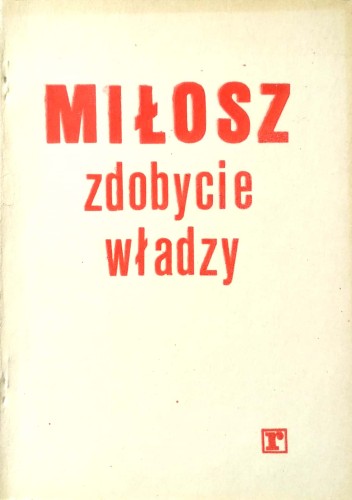 Nowy Dokument 2018-04-25_33.jpg