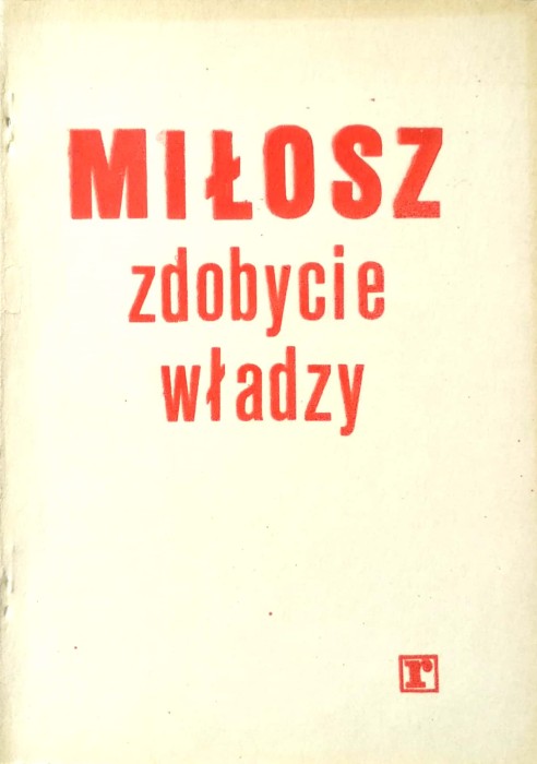 Nowy Dokument 2018-04-25_33.jpg
