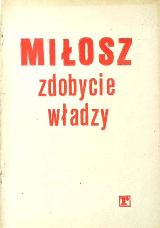 Nowy Dokument 2018-04-25_33.jpg
