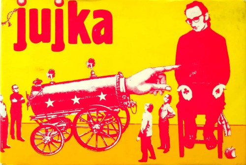 Nowy Dokument 2018-03-15_9.jpg