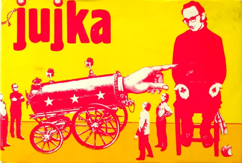 Nowy Dokument 2018-03-15_9.jpg