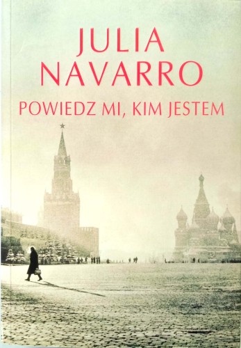 Nowy Dokument 2018-11-02 13.17.04_15.jpg