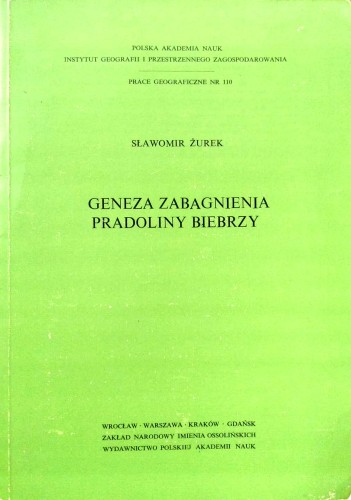 Nowy Dokument 2017-09-08_15.jpg
