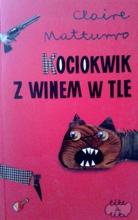 Zdjęcie-0380.jpg