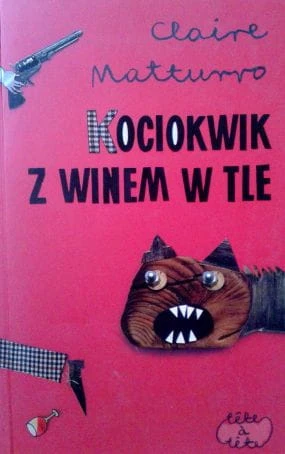 Zdjęcie-0380.jpg