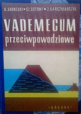 Zdjęcie-0159.jpg