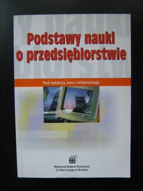 IMG_5564.JPG
