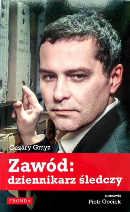 Nowy Dokument 2017-05-18_3.jpg