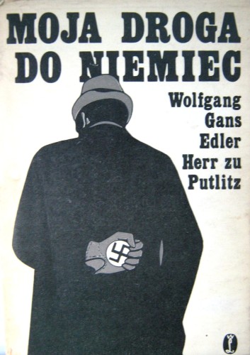 Zdjecia 011.jpg