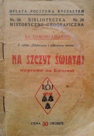 Zdjęcie-0120.jpg