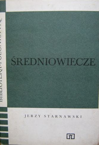 030.JPG