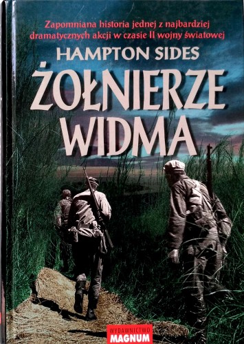 Nowy Dokument 2018-03-21_20.jpg