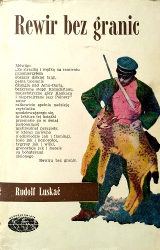 Nowy Dokument 2017-09-12_53.jpg