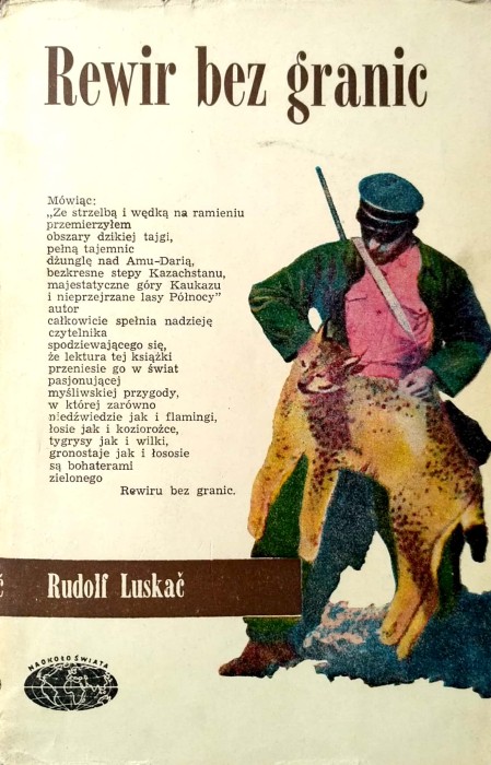 Nowy Dokument 2017-09-12_53.jpg