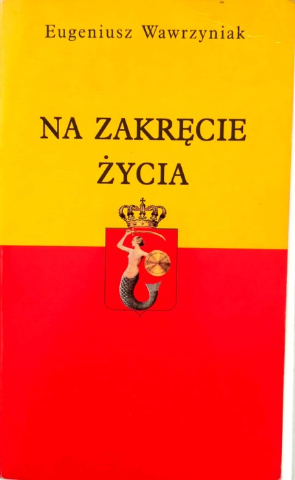 Nowy Dokument 2018-05-29_4.jpg