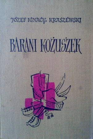 Zdjęcie-0019.jpg