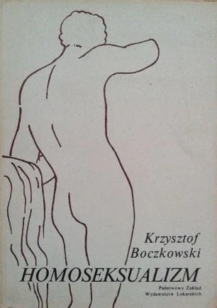 Zdjęcie-0351.jpg