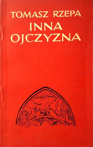 Nowy Dokument 2017-10-23_23.jpg