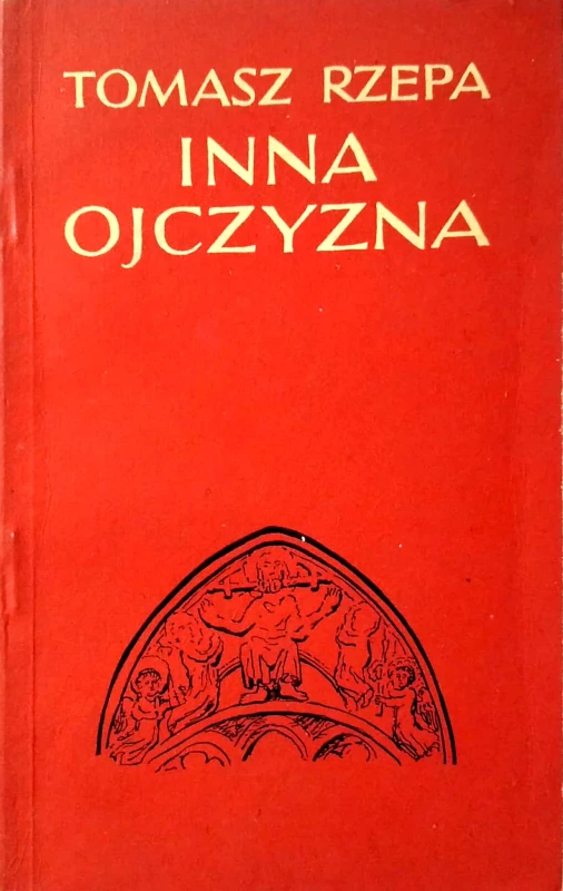 Nowy Dokument 2017-10-23_23.jpg