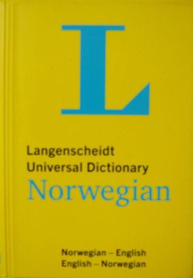 132.JPG