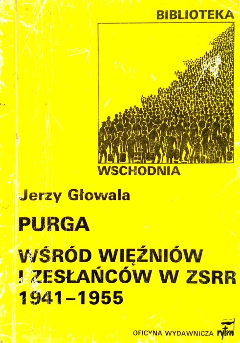 Nowy Dokument 2018-03-19_16.jpg