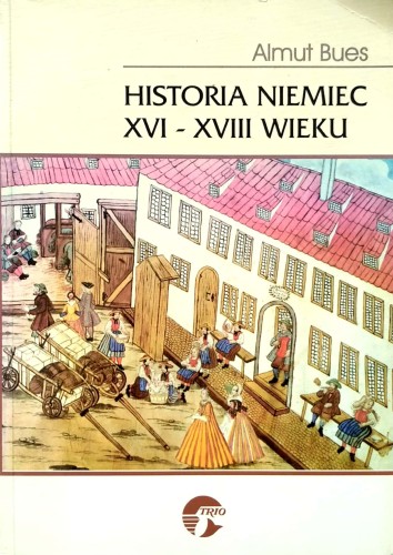 Nowy Dokument 2018-04-24_12.jpg