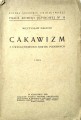 Nowy Dokument 2017-09-12_42.jpg