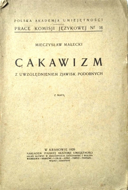 Nowy Dokument 2017-09-12_42.jpg