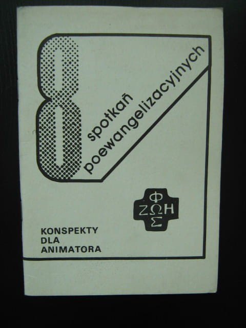 Zdjecia 063.jpg