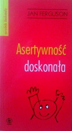 Zdjęcie-0027.jpg