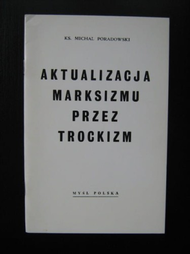 Zdjecia 013.jpg