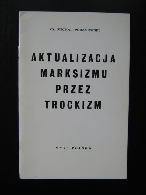 Zdjecia 013.jpg