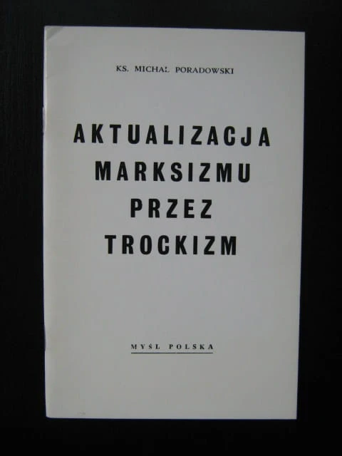 Zdjecia 013.jpg