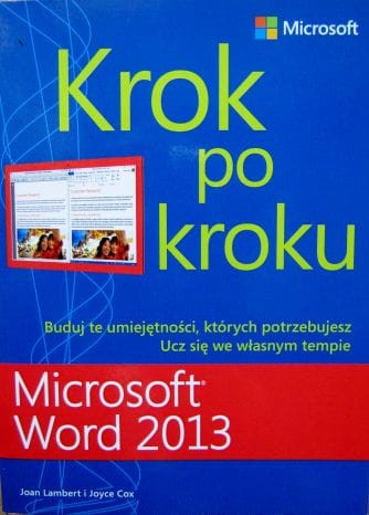 021.JPG