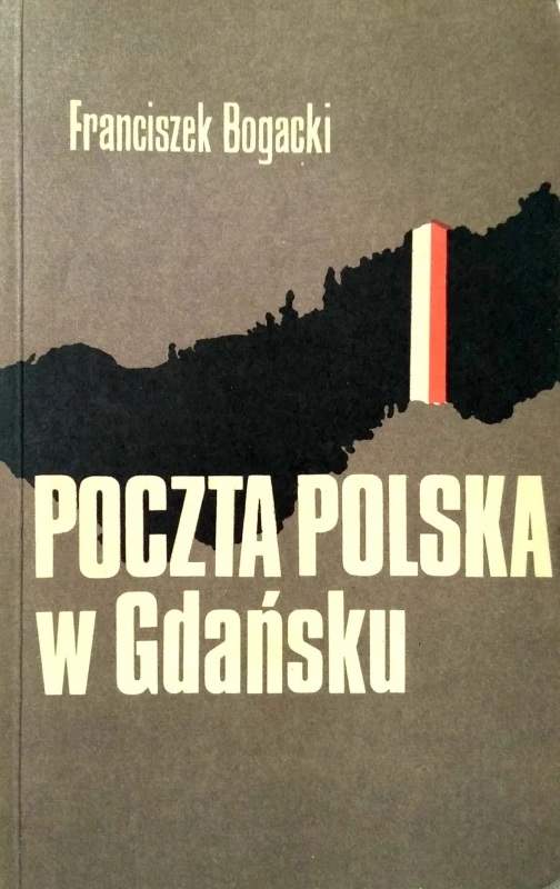 Nowy Dokument 2017-09-15_22.jpg