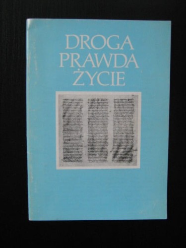 Zdjecia 007.jpg