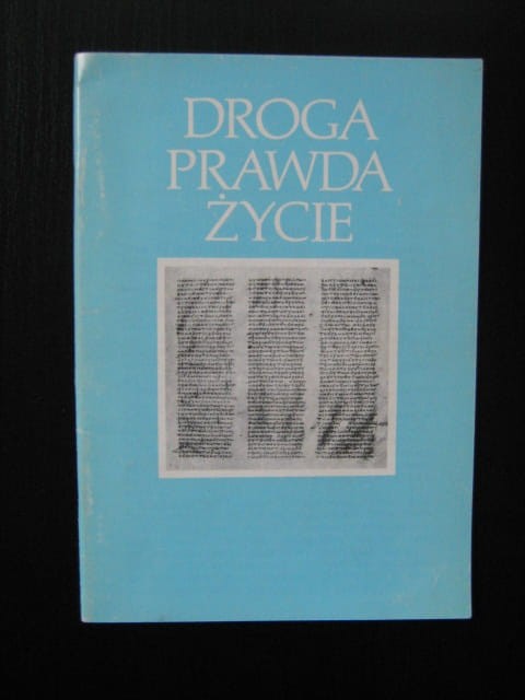 Zdjecia 007.jpg