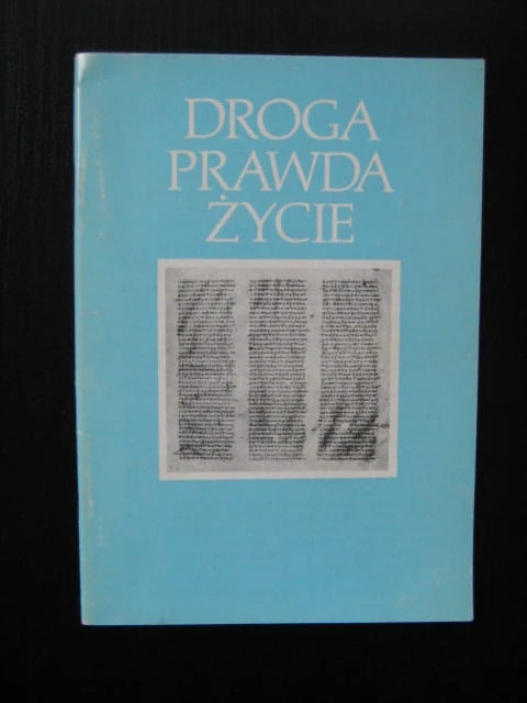 Zdjecia 007.jpg