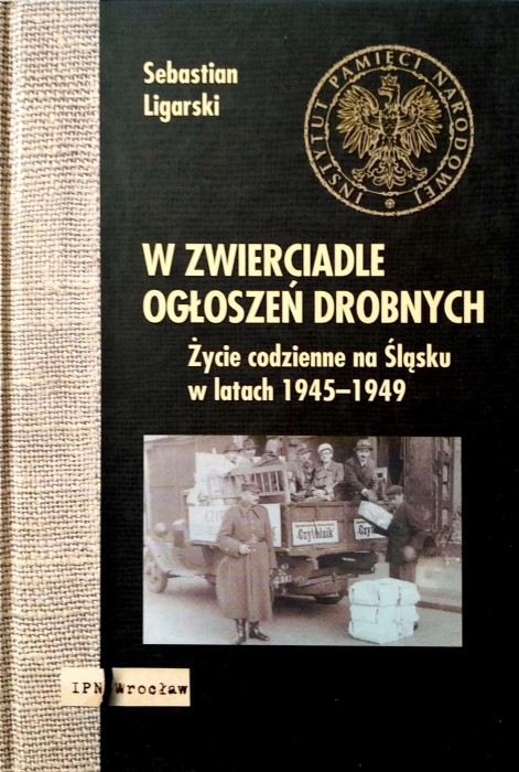 Nowy Dokument 2017-09-22_43.jpg