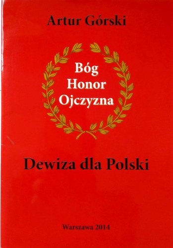 Nowy Dokument 2017-07-11_35.jpg