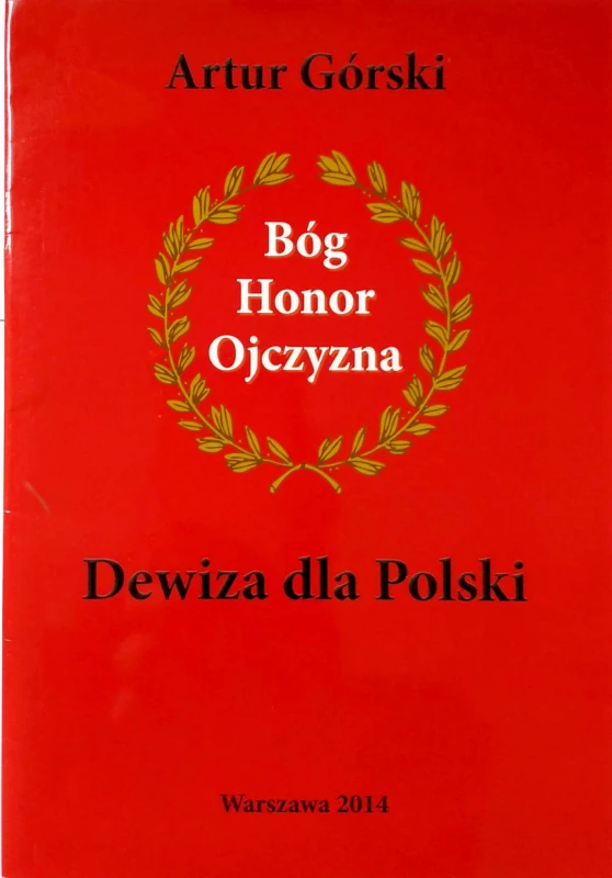 Nowy Dokument 2017-07-11_35.jpg