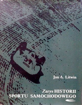 Zdjęcie-0088.jpg