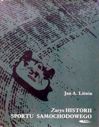 Zdjęcie-0088.jpg