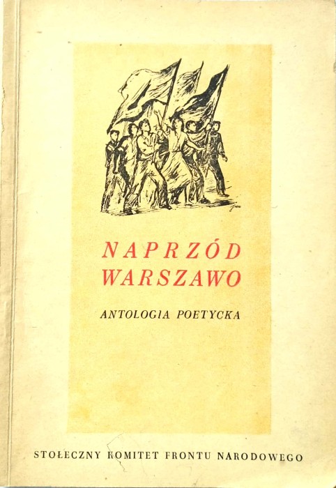 Nowy Dokument 2018-04-25_21.jpg
