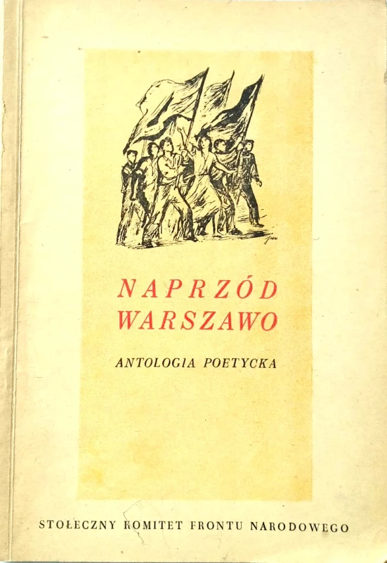 Nowy Dokument 2018-04-25_21.jpg