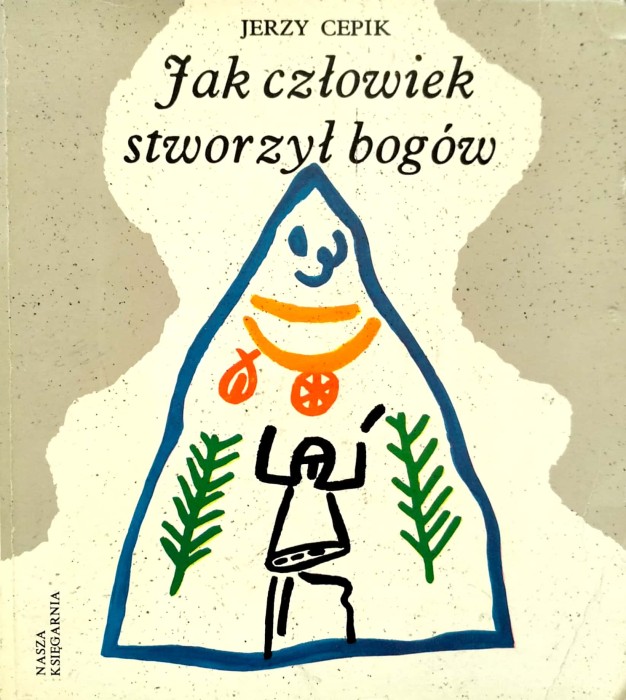 Nowy Dokument 2017-09-27_4.jpg