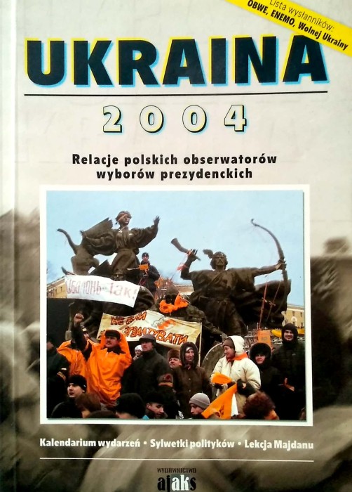 Nowy Dokument 2017-11-06_23.jpg