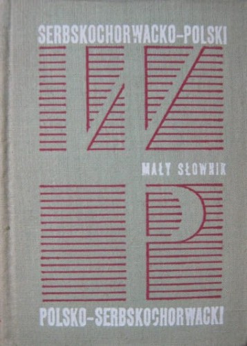 Zdjecia 059.jpg