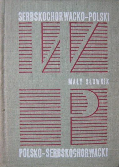 Zdjecia 059.jpg