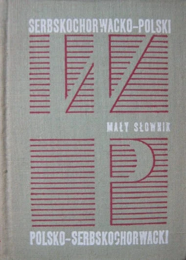 Zdjecia 059.jpg